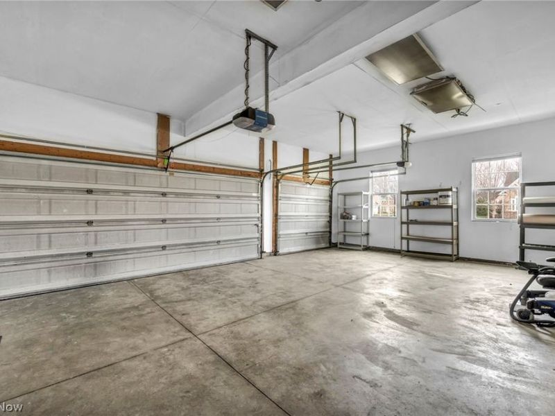 7312 Warblers Lane , North Ridgeville, OH 44039 Photo 37