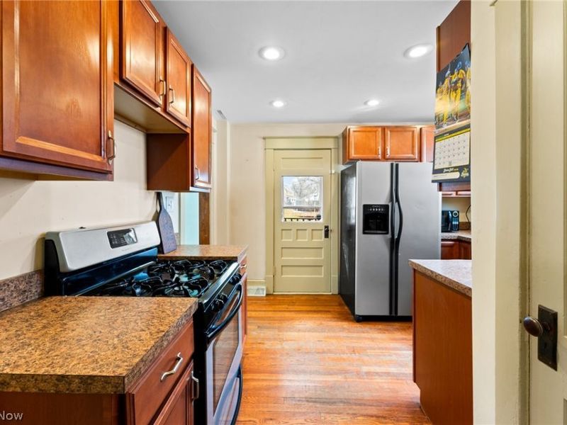 427 S Union Avenue, Salem, OH 44460 Photo 10