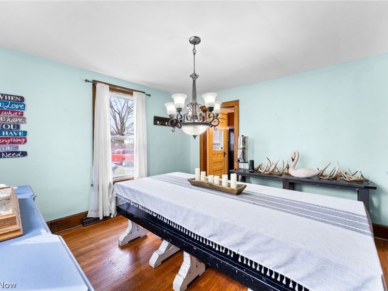 427 S Union Avenue, Salem, OH 44460 Photo 11