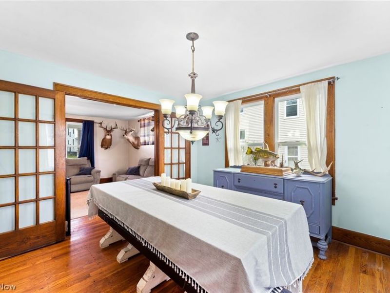 427 S Union Avenue, Salem, OH 44460 Photo 12