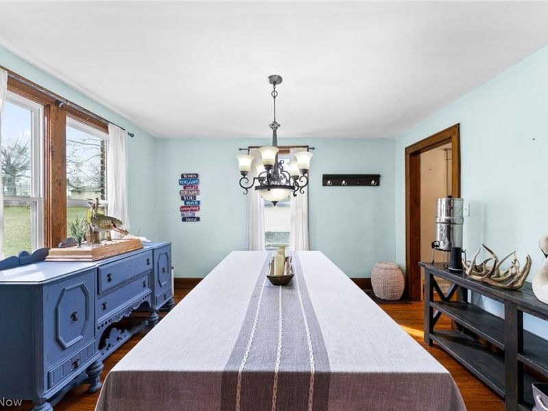 427 S Union Avenue, Salem, OH 44460 Photo 13