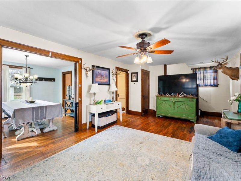 427 S Union Avenue, Salem, OH 44460 Photo 14