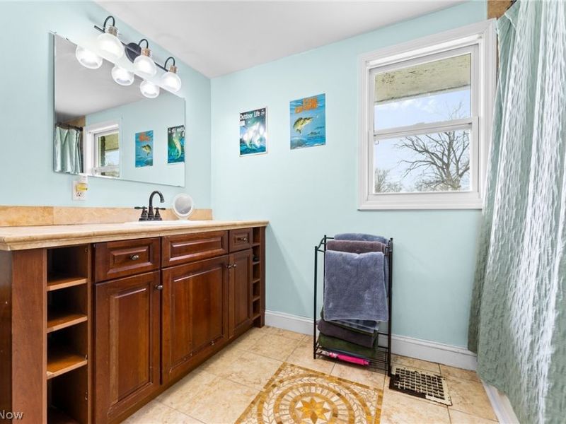 427 S Union Avenue, Salem, OH 44460 Photo 15