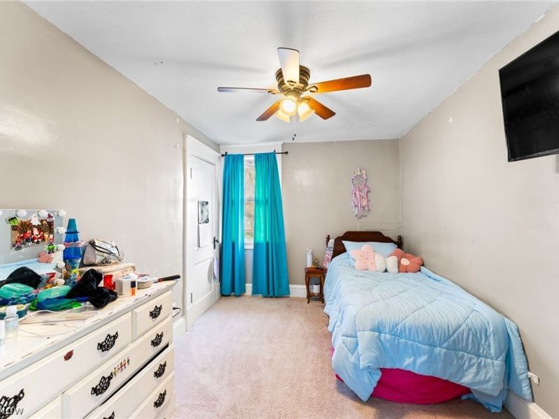 427 S Union Avenue, Salem, OH 44460 Photo 16