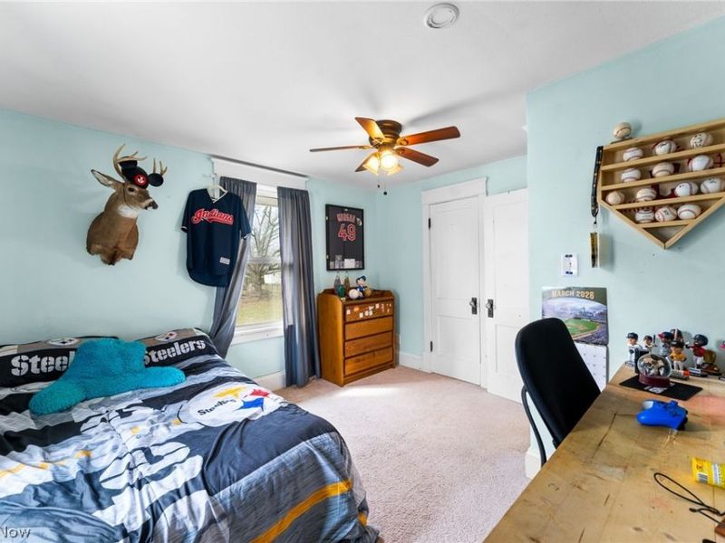 427 S Union Avenue, Salem, OH 44460 Photo 17