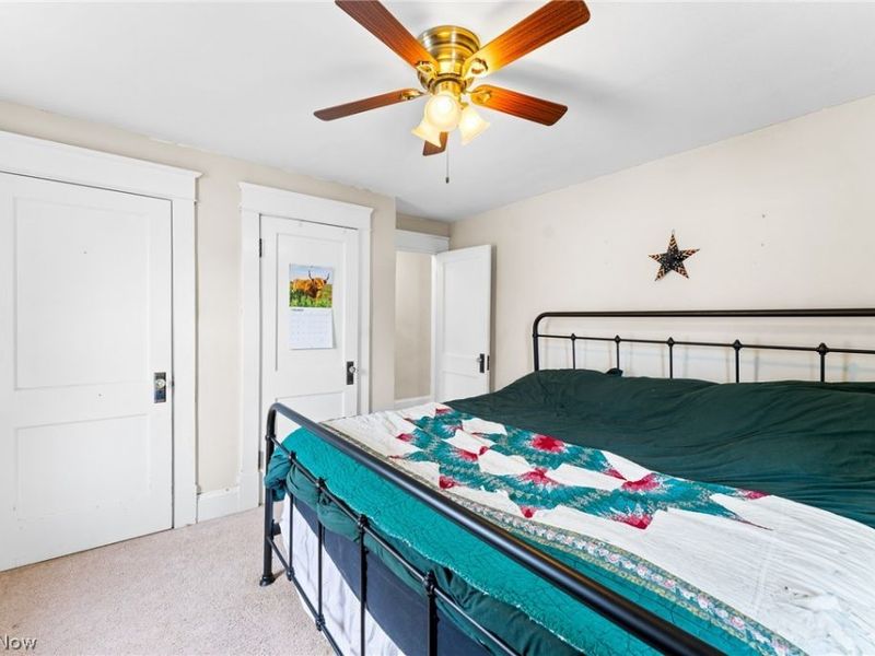 427 S Union Avenue, Salem, OH 44460 Photo 18