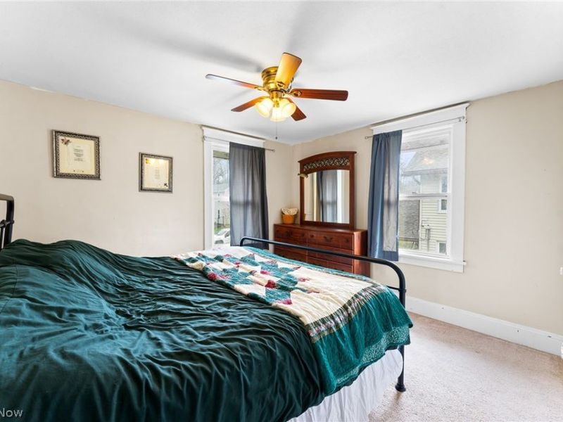 427 S Union Avenue, Salem, OH 44460 Photo 19