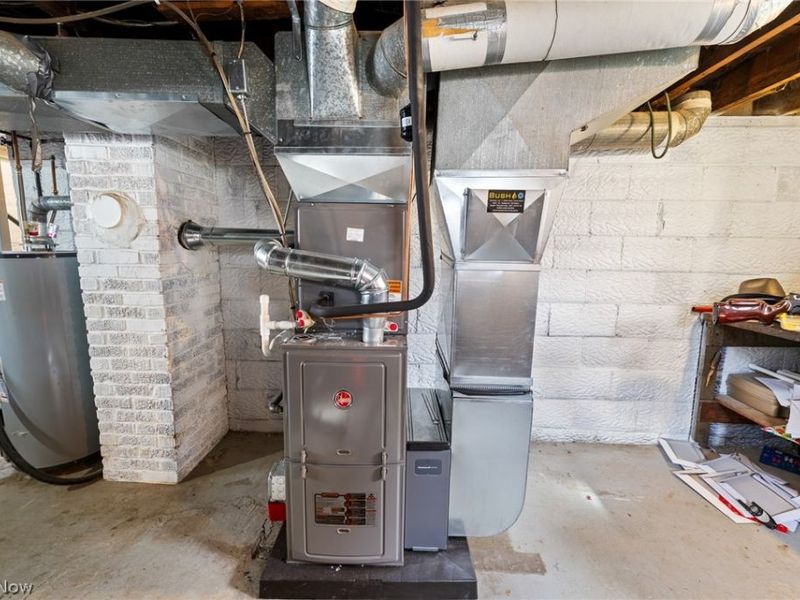 427 S Union Avenue, Salem, OH 44460 Photo 22