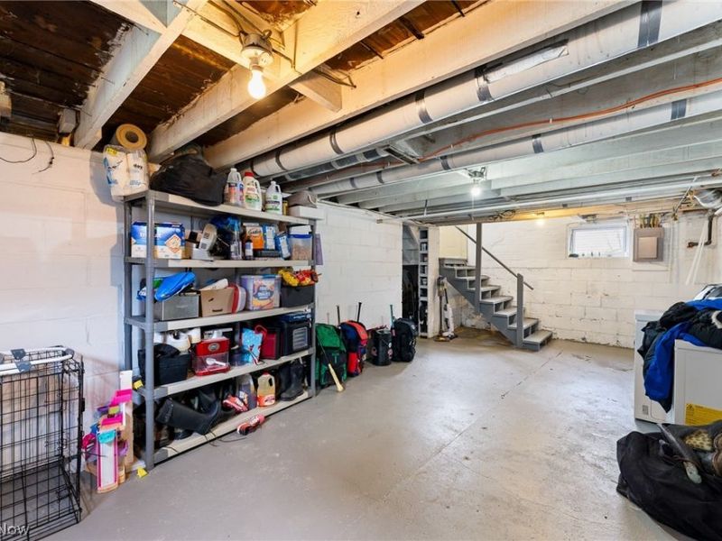 427 S Union Avenue, Salem, OH 44460 Photo 23