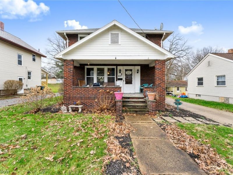 427 S Union Avenue, Salem, OH 44460 Photo 3