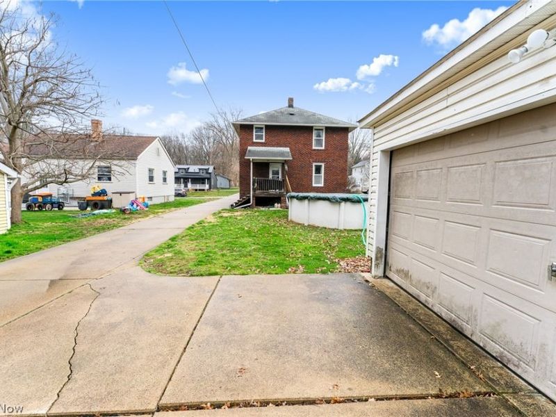 427 S Union Avenue, Salem, OH 44460 Photo 4