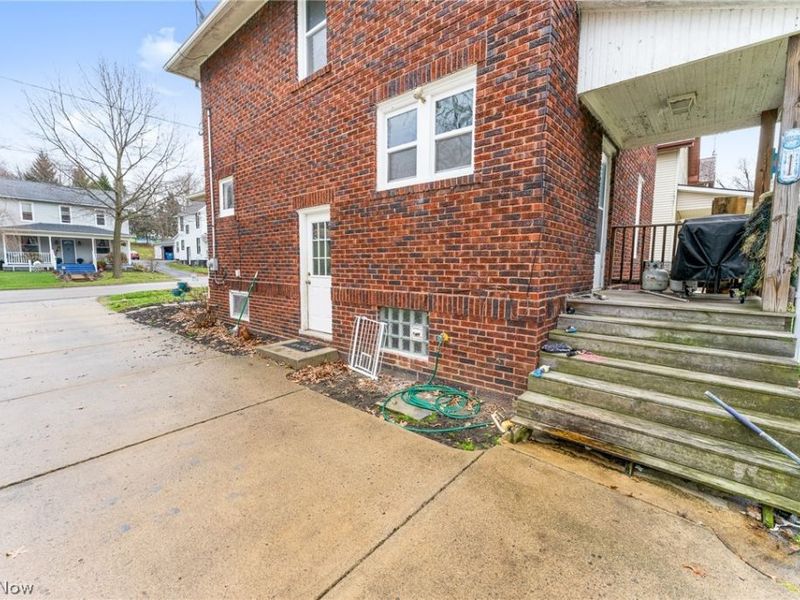 427 S Union Avenue, Salem, OH 44460 Photo 6