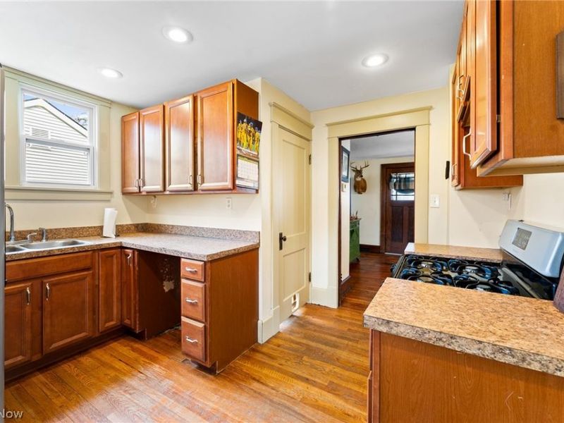 427 S Union Avenue, Salem, OH 44460 Photo 7