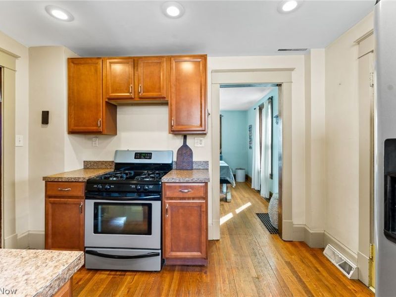 427 S Union Avenue, Salem, OH 44460 Photo 8