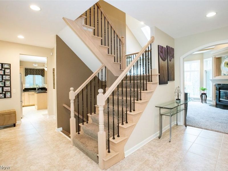 1783 Hawksledge Court, Hinckley, OH 44233 Photo 10