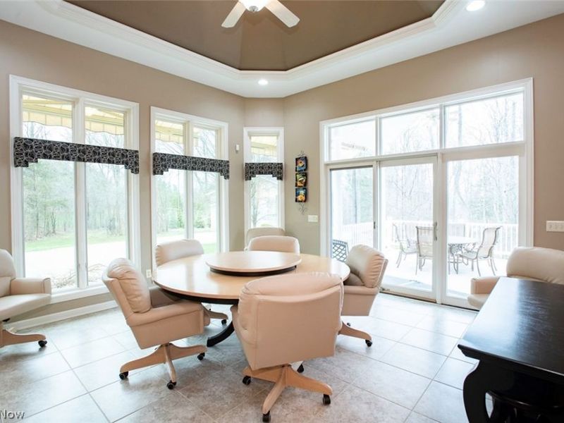 1783 Hawksledge Court, Hinckley, OH 44233 Photo 13