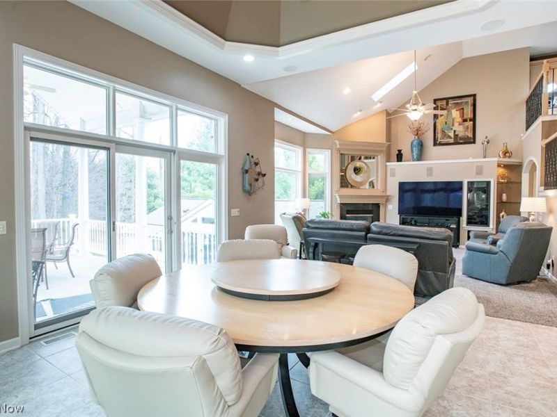 1783 Hawksledge Court, Hinckley, OH 44233 Photo 14