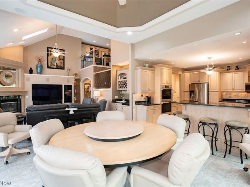 1783 Hawksledge Court, Hinckley, OH 44233 Photo 15