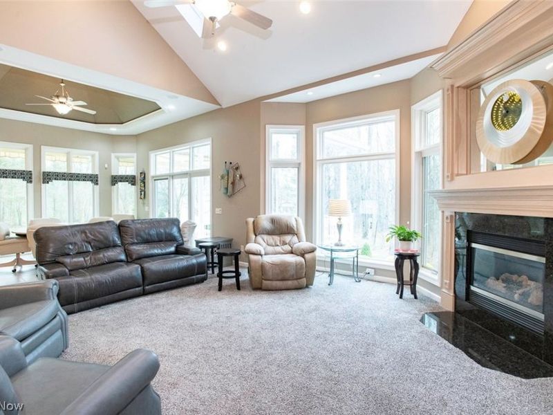 1783 Hawksledge Court, Hinckley, OH 44233 Photo 16