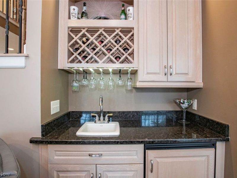 1783 Hawksledge Court, Hinckley, OH 44233 Photo 19