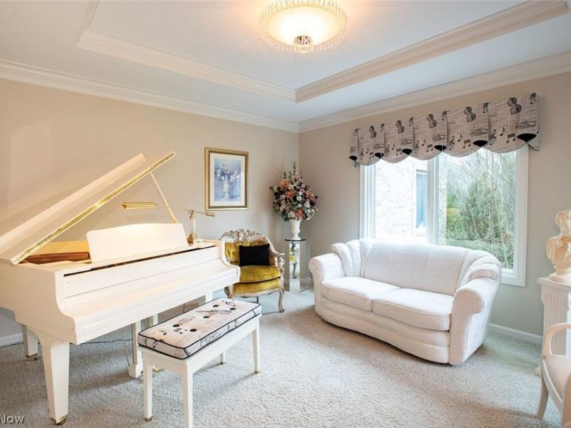 1783 Hawksledge Court, Hinckley, OH 44233 Photo 20