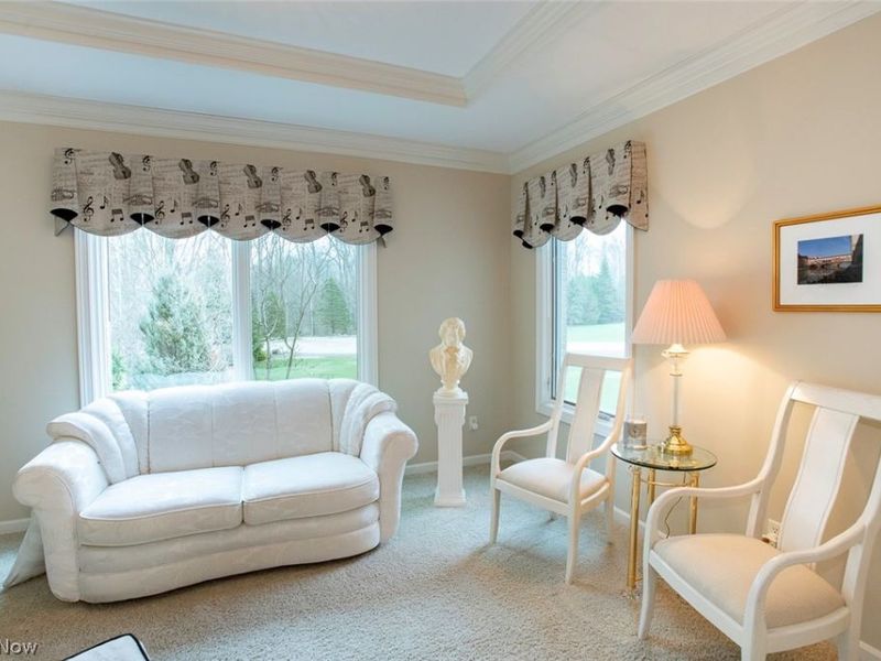 1783 Hawksledge Court, Hinckley, OH 44233 Photo 21