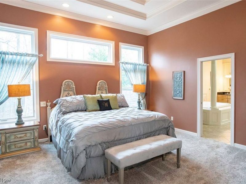 1783 Hawksledge Court, Hinckley, OH 44233 Photo 22