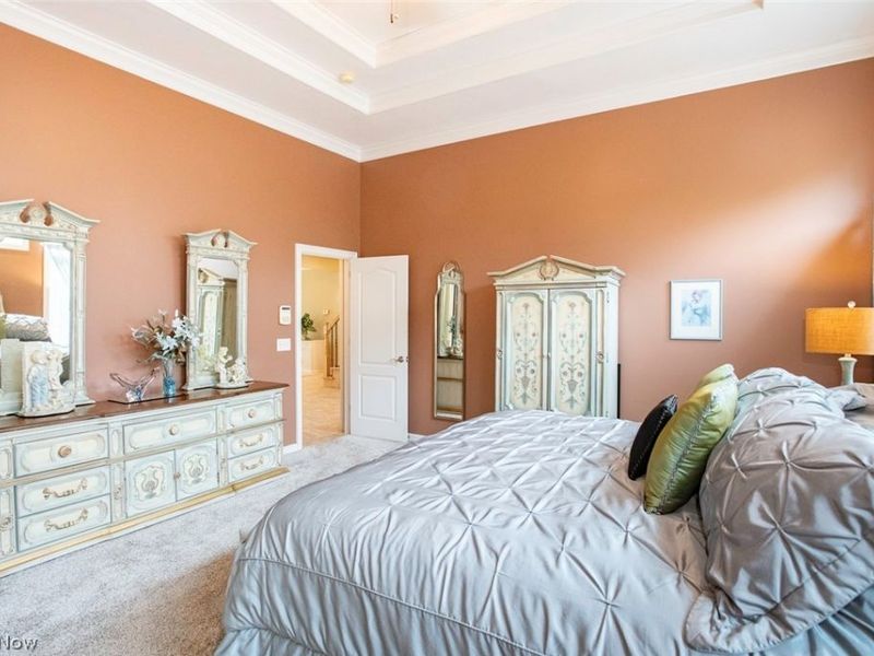 1783 Hawksledge Court, Hinckley, OH 44233 Photo 23