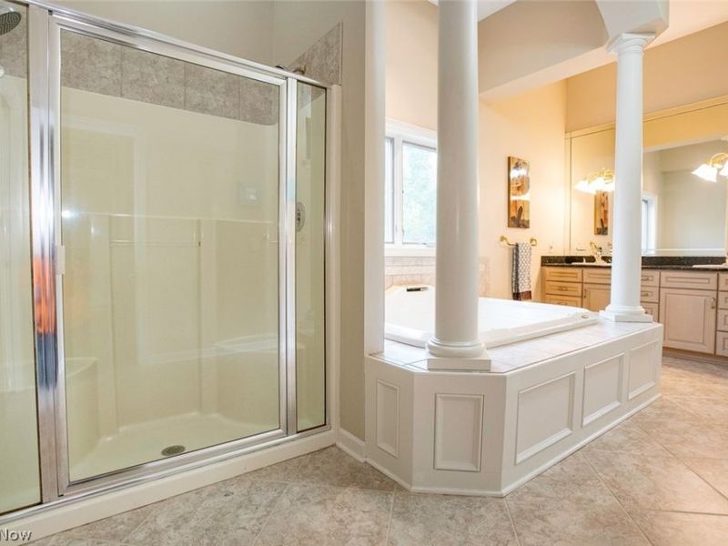 1783 Hawksledge Court, Hinckley, OH 44233 Photo 24