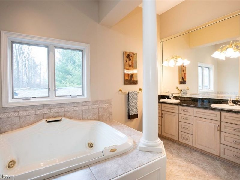 1783 Hawksledge Court, Hinckley, OH 44233 Photo 25