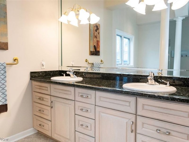 1783 Hawksledge Court, Hinckley, OH 44233 Photo 26