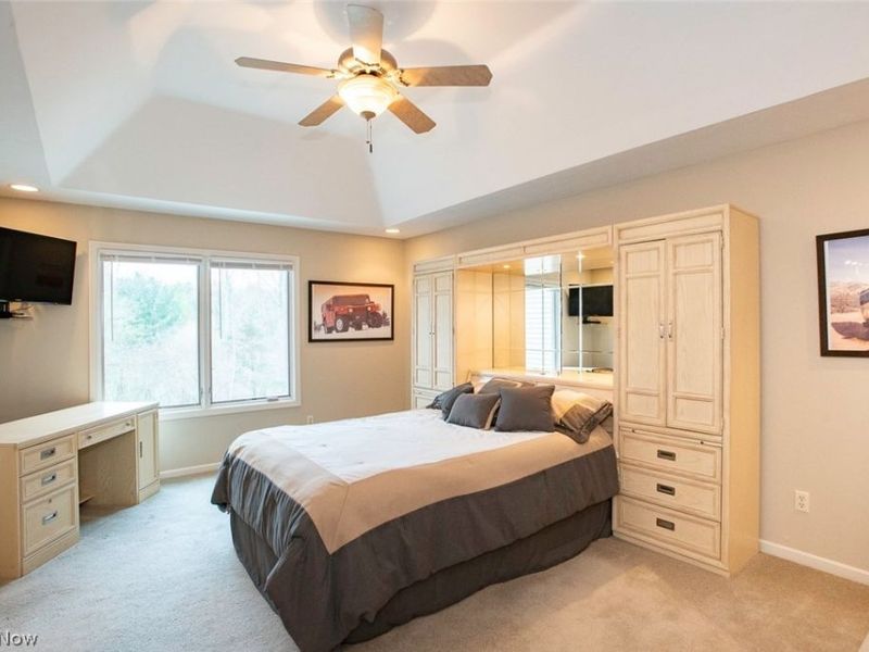 1783 Hawksledge Court, Hinckley, OH 44233 Photo 27