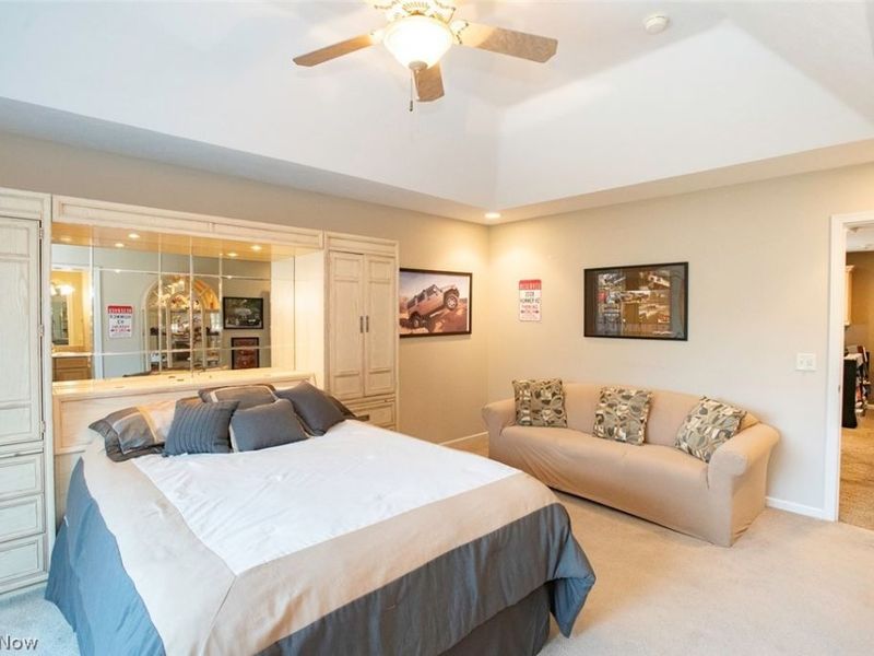 1783 Hawksledge Court, Hinckley, OH 44233 Photo 28