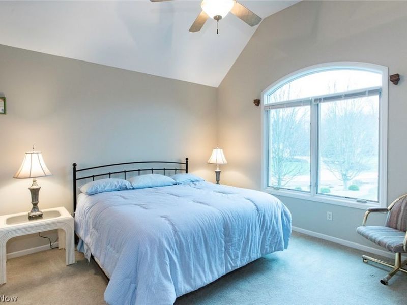 1783 Hawksledge Court, Hinckley, OH 44233 Photo 30