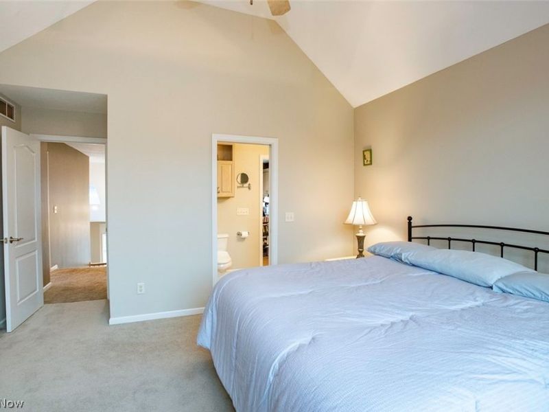 1783 Hawksledge Court, Hinckley, OH 44233 Photo 31