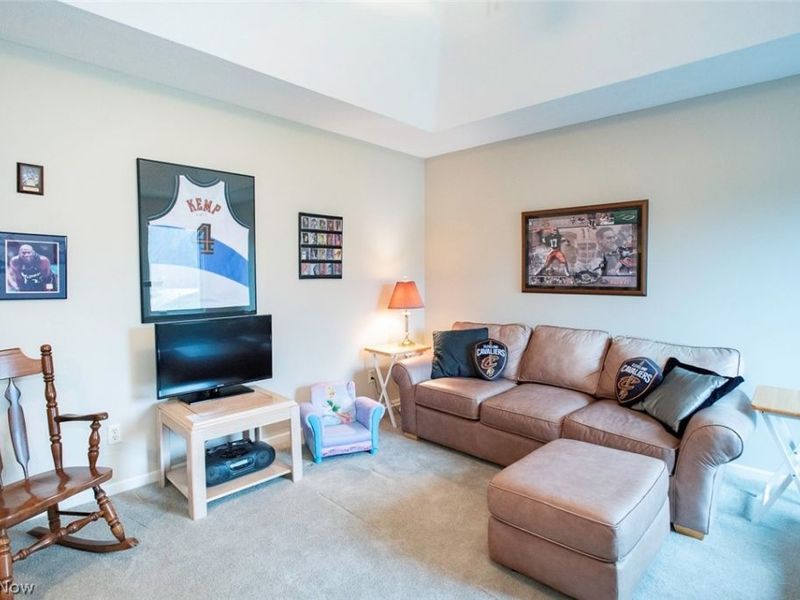 1783 Hawksledge Court, Hinckley, OH 44233 Photo 32