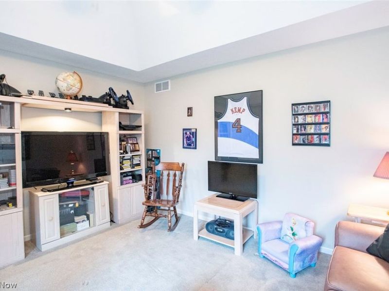 1783 Hawksledge Court, Hinckley, OH 44233 Photo 33