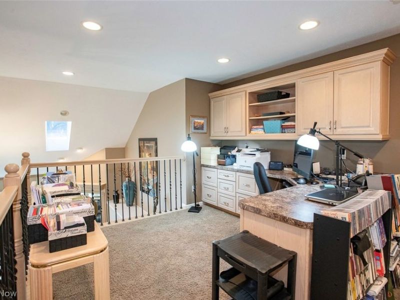 1783 Hawksledge Court, Hinckley, OH 44233 Photo 34