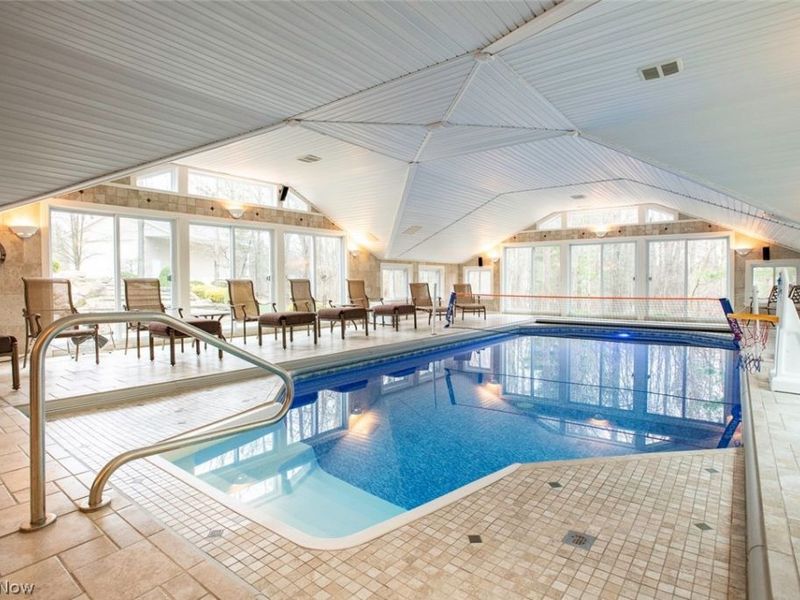 1783 Hawksledge Court, Hinckley, OH 44233 Photo 35