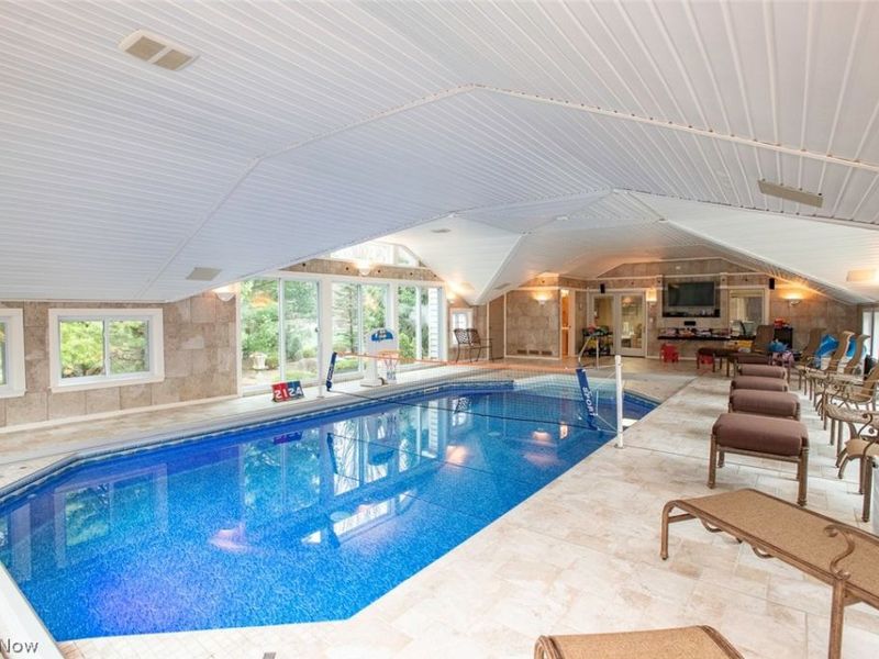 1783 Hawksledge Court, Hinckley, OH 44233 Photo 36