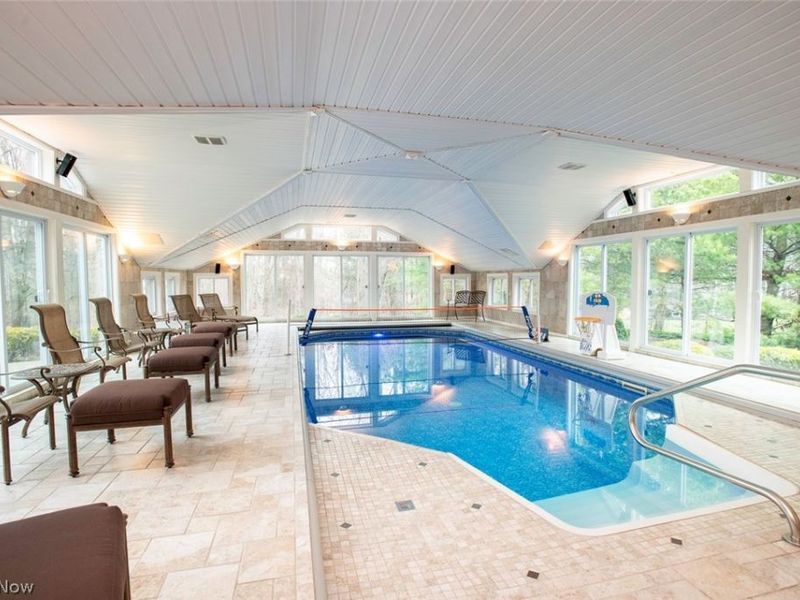 1783 Hawksledge Court, Hinckley, OH 44233 Photo 37