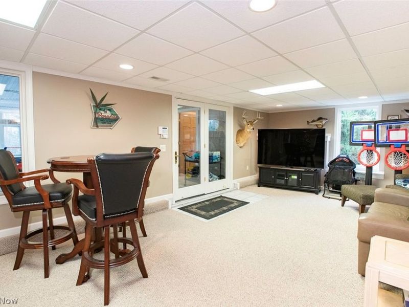 1783 Hawksledge Court, Hinckley, OH 44233 Photo 38