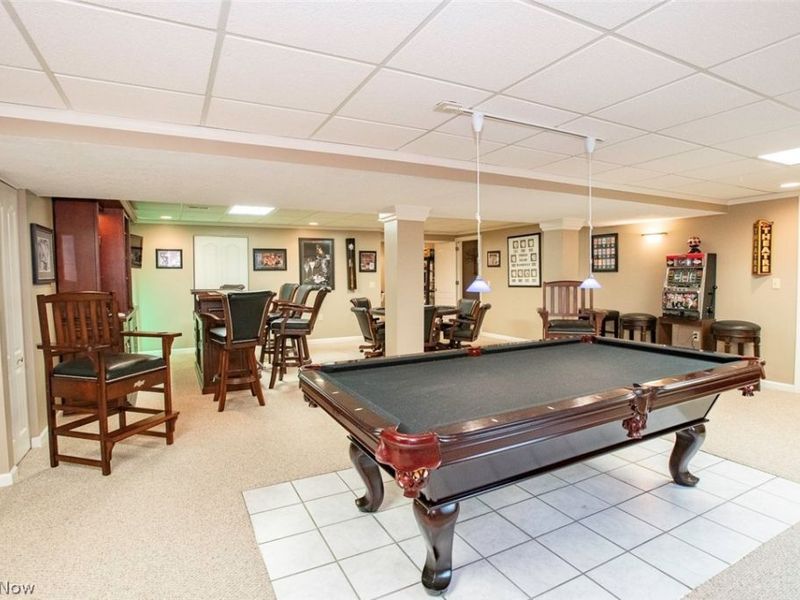 1783 Hawksledge Court, Hinckley, OH 44233 Photo 39