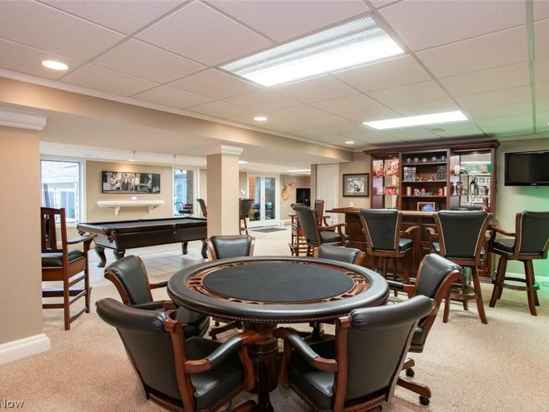 1783 Hawksledge Court, Hinckley, OH 44233 Photo 40