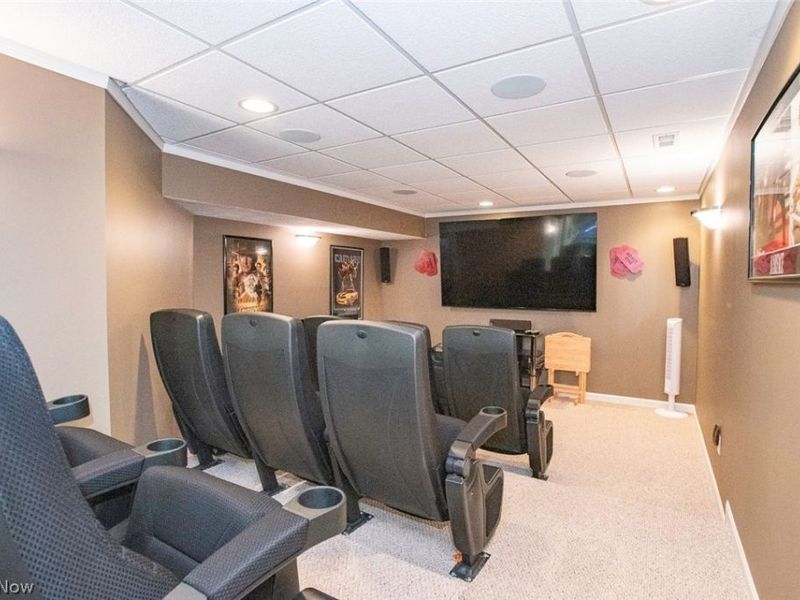 1783 Hawksledge Court, Hinckley, OH 44233 Photo 41