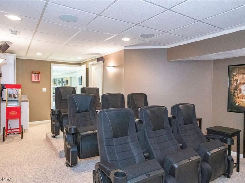 1783 Hawksledge Court, Hinckley, OH 44233 Photo 42