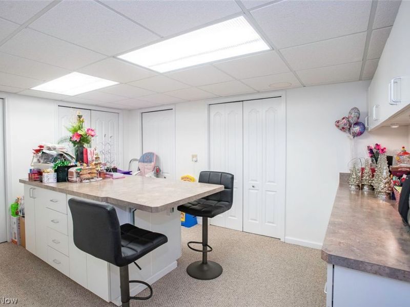 1783 Hawksledge Court, Hinckley, OH 44233 Photo 43