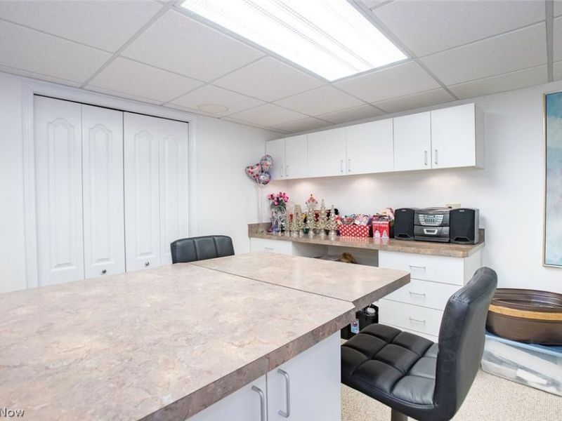 1783 Hawksledge Court, Hinckley, OH 44233 Photo 44