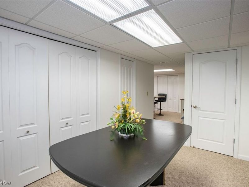 1783 Hawksledge Court, Hinckley, OH 44233 Photo 45