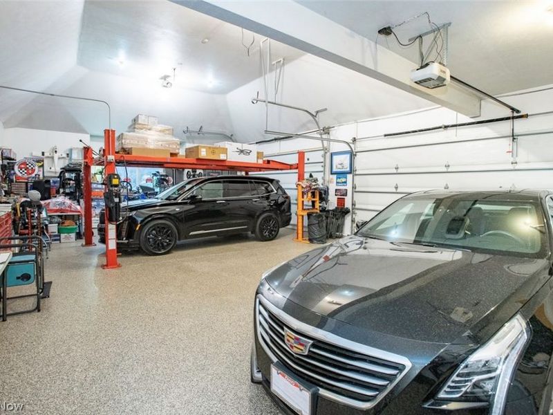 1783 Hawksledge Court, Hinckley, OH 44233 Photo 46